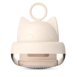 golarka-do-ubran-i-mebli-usuwajaca-zmechacenia-kot-kremowa