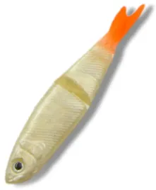 na-szczupaka-guma-jaxon-intensa-95-cm