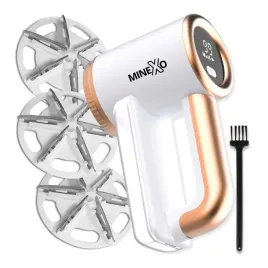 golarka-do-ubran-swetrow-maszynka-do-tapicerki-z-duza-mocna-i-wyswietlaczem