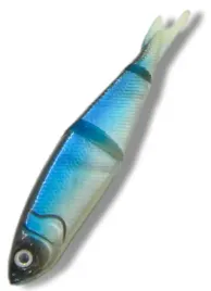 na-szczupaka-guma-jaxon-intensa-95-cm