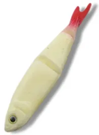 na-szczupaka-guma-jaxon-intensa-95-cm