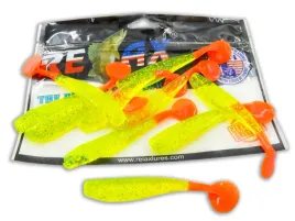 relax-guma-na-sandacza-king-shad-4-115cm