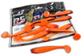 relax-guma-na-sandacza-king-shad-4-115cm