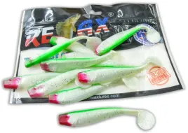 relax-guma-na-sandacza-king-shad-4-115cm