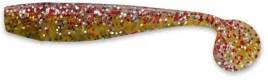 relax-guma-na-sandacza-king-shad-4-115cm
