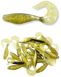 nr-126-9-sandra-delalande-guma-na-szczupaka-9cm
