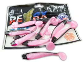 relax-guma-na-sandacza-king-shad-4-115cm