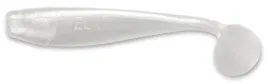 relax-guma-na-sandacza-king-shad-4-115cm