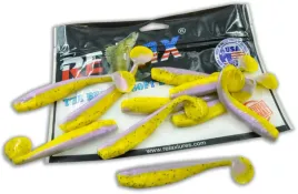 relax-guma-na-sandacza-king-shad-4-115cm