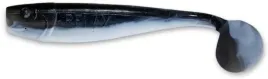 relax-guma-na-sandacza-king-shad-4-115cm
