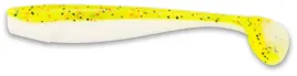 relax-guma-na-sandacza-king-shad-4-115cm