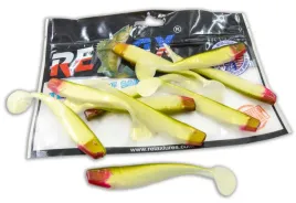 relax-guma-na-sandacza-king-shad-4-115cm