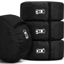 zestaw-pokrowcow-agmi-na-kola-i-opony-13-16-cali-komplet-4-sztuk
