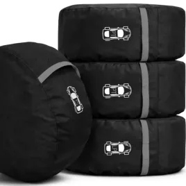 zestaw-pokrowcow-agmi-na-kola-i-opony-20-23-cali-komplet-4-sztuk