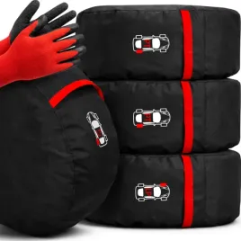 zestaw-pokrowcow-agmi-na-kola-i-opony-17-20-cali-komplet-4-sztuk