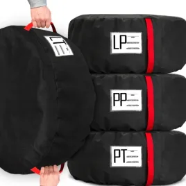 zestaw-pokrowcow-agmi-na-kola-i-opony-17-20-cali-komplet-4-sztuk-uchwyty