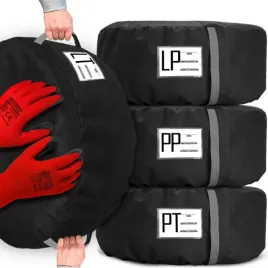 zestaw-pokrowcow-agmi-na-kola-i-opony-20-23-cali-komplet-4-sztuk-uchwyty