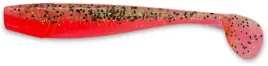relax-guma-na-sandacza-king-shad-4-115cm