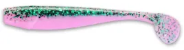 relax-guma-na-sandacza-king-shad-4-115cm