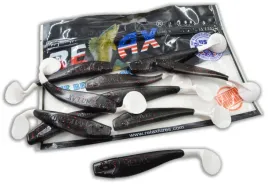 relax-guma-na-sandacza-king-shad-4-115cm