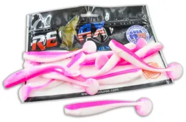 relax-guma-na-sandacza-king-shad-4-115cm