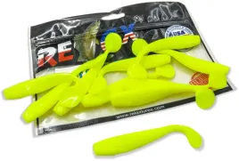 relax-guma-na-sandacza-king-shad-4-115cm