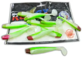 relax-guma-na-sandacza-king-shad-4-115cm