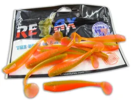relax-guma-na-sandacza-king-shad-4-115cm
