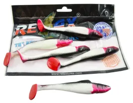 oh5-s002r-relax-guma-ripper-ohio-5-125-cm