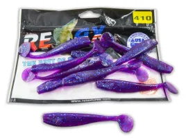 relax-guma-na-sandacza-king-shad-4-115cm