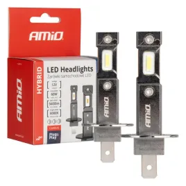 zarowki-samochodowe-led-seria-hybrid-h1-6000k-canbus-60w-amio-04112