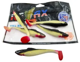 oh5-s026r-relax-guma-ripper-ohio-5-125-cm