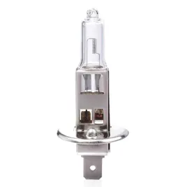 zarowka-halogenowa-h1-12v-55w-filtr-uv-e8-amio-01484