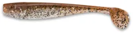 relax-guma-na-sandacza-king-shad-4-115cm