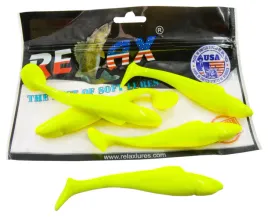 oh5-s055-relax-guma-ripper-ohio-5-125-cm