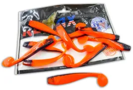 relax-guma-na-sandacza-king-shad-4-115cm