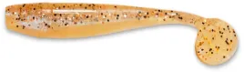 relax-guma-na-sandacza-king-shad-4-115cm