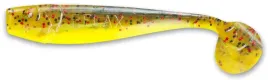 relax-guma-na-sandacza-king-shad-4-115cm
