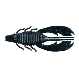 pbbcf3-bbf-berkley-guma-rak-craw-fatty-8cm-1szt