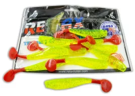 relax-guma-na-sandacza-king-shad-4-115cm