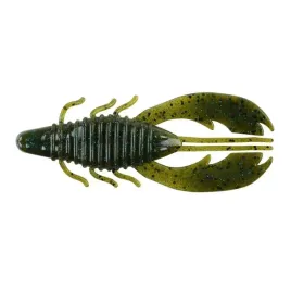 pbbcf3-gpbl-berkley-guma-rak-craw-fatty-8cm-1szt