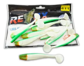relax-guma-na-sandacza-king-shad-4-115cm