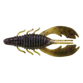 pbbcf3-spgr-berkley-guma-rak-craw-fatty-8cm-1szt