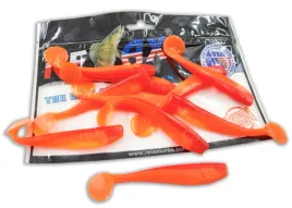 relax-guma-na-sandacza-king-shad-4-115cm