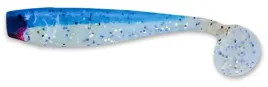 relax-guma-na-sandacza-king-shad-4-115cm