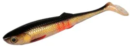 pmsc-10-5-bd-mikado-guma-sicario-10-5cm-10g