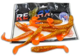 relax-guma-na-sandacza-king-shad-4-115cm