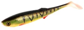pmsc-10-5-bp-mikado-guma-sicario-10-5cm-10g