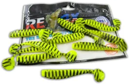 relax-guma-na-sandacza-king-shad-4-115cm