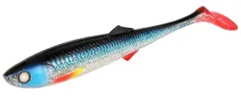 pmsc-10-5-sf-mikado-guma-sicario-10-5cm-10g